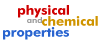 Physical & Chemical Properties Division
  Home