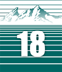 ThermoSymposium logo